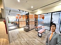 復興一街🏢【高鐵特區｜京站..