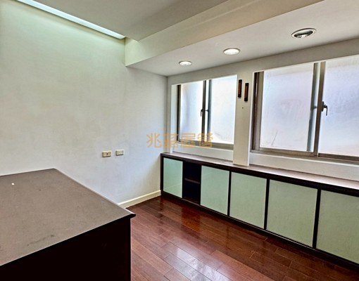 兆基🏡樂利小豪宅/採光好可貓/有電梯 - Image 8