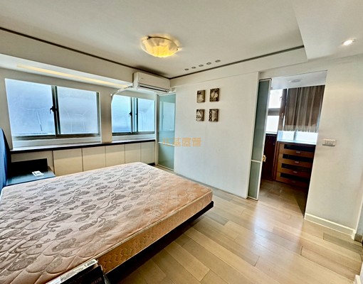 兆基🏡樂利小豪宅/採光好可貓/有電梯 - Image 7