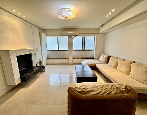 兆基🏡樂利小豪宅/採光好可貓/有電梯 - Image 2