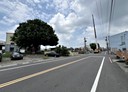 六甲區-七甲街土地，34.7坪