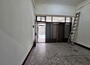 太平區-永成北路6房3廳，60坪