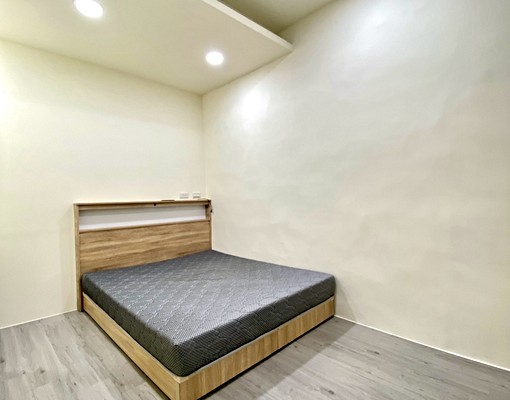 出租文⭐️採光明亮裝潢2房美寓---可申請租補 - Image 9