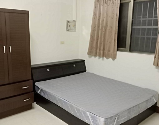 套房，近文藻學區、漢神巨蛋、家樂褔 - Image 1