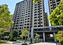 烏日區-三榮路一段3房2廳，25.7坪