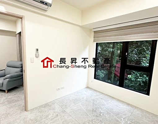 近台電大樓*靜巷兩房*社區管理*質感極佳*另有平車可承租* - 591租屋網 - Image 9