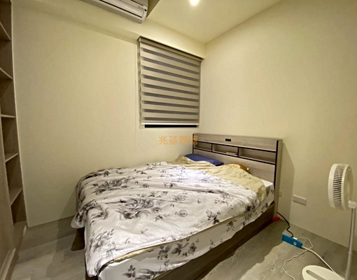 兆基社會住宅🏡航空城特區高樓精美三房車／標配生活機能 - Image 6