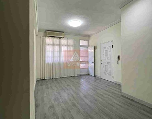 中山路二段鄰近板新捷運站🔅採光佳4房好運用 - Image 2