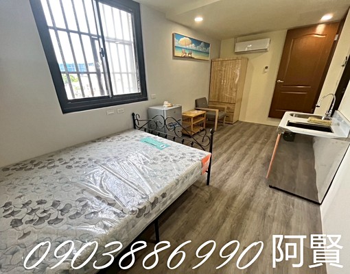 🏠即刻成家❣️後站可寵,可補助,陽台獨洗 - Image 3