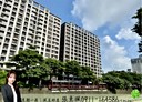 西區-大忠南街3房2廳，43.6坪