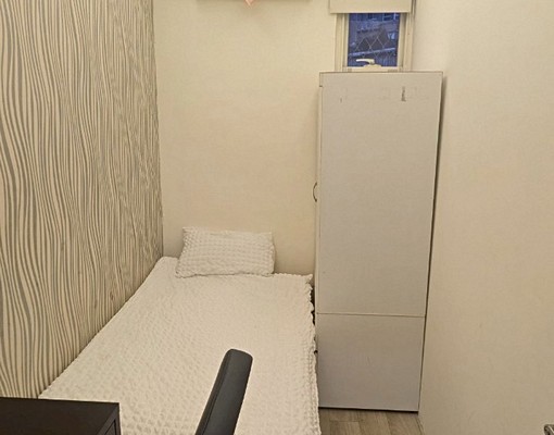 A案★精美兩房/租屋補助/一皮卡箱/歡迎合租 - Image 11