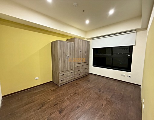 兆基社會住宅🏡夢悅城高樓層電梯3房可租補🐯 - Image 4