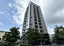 豐原區-富陽路2房2廳，32坪