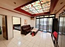 板橋區-長江路一段3房2廳，29.1坪