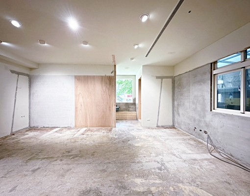 📍縣政特區☆文化中心三角窗大角店☆光明一路 - Image 12