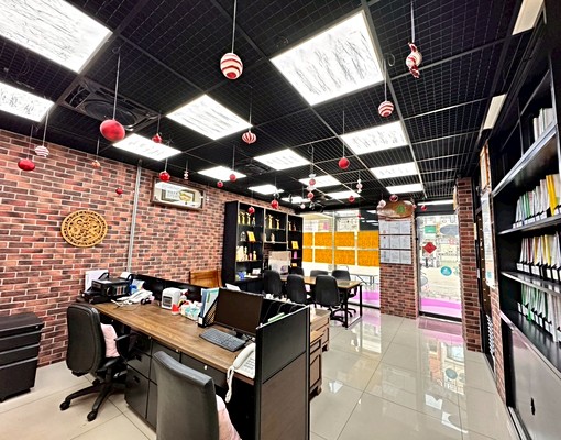湖口成功路轉角店面 - Image 7