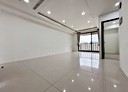 南區-高工路3房2廳，46坪