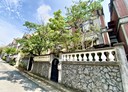 內湖區-康寧路三段4房2廳，74坪