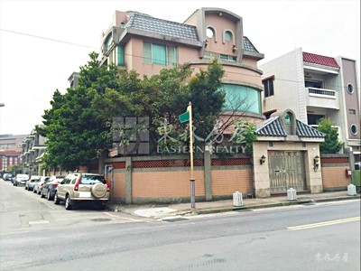 高級裝潢-長庚醫院站💁低公設比
