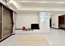 文山區-木柵路三段3房2廳，52.1坪