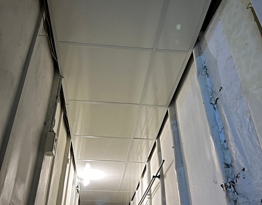 斗六市區平老屋 - Image 2