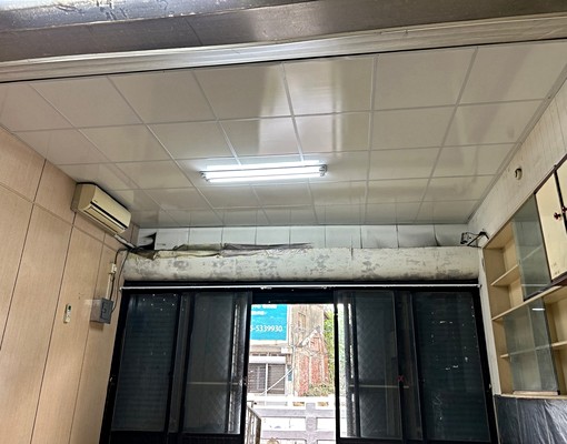 斗六市區平老屋 - Image 1