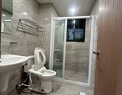 竹東二重埔全新3房+平面車位(家具可談)(可貓) - Image 8