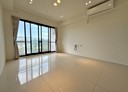 竹北市-東興路一段3房2廳，63.1坪