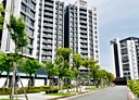 宜蘭市-農權路三段2房2廳，38坪