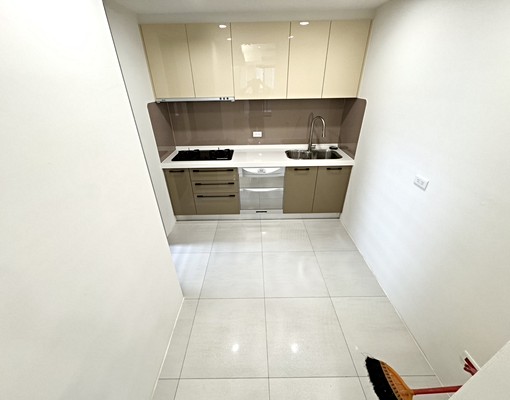 全新建案三改二房平車♥雙衛浴♥近興大♥住戶素質優 - Image 15