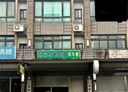 羅東鎮-中山路四段5房2廳，72.4坪
