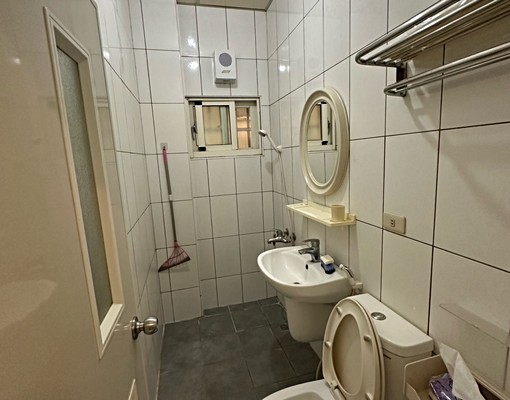 彰美精緻套房 - Image 12