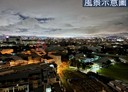 潭子區-弘智一街2房2廳，39.6坪