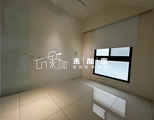 💥乘加兆怡穎💥安南區2房電梯大樓🉑寵💥 - Image 10