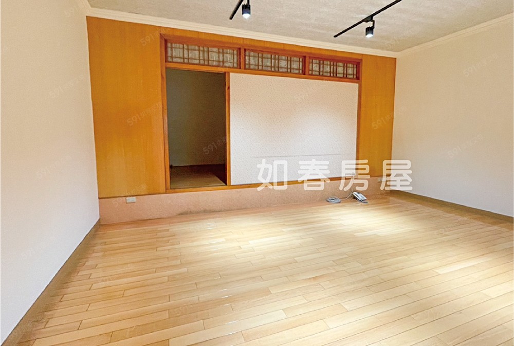 更多商辦請搜尋「台中商辦全覽網-如春房屋」,深耕台中四十年