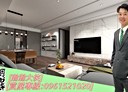 中壢區-青商路3房2廳，55.1坪