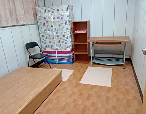 東吳、北一女、台北市立大學/家樂福、西門 - Image 1