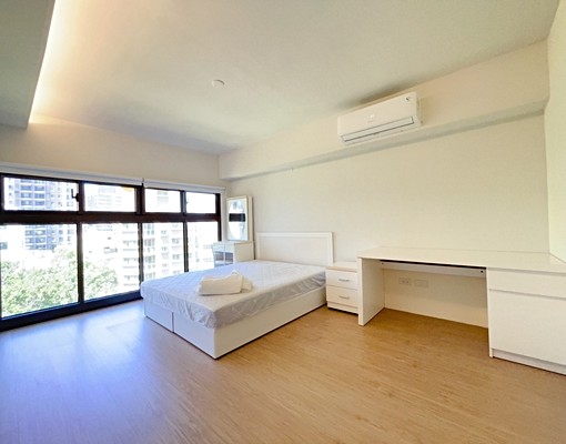 ⭐️日光公園宅@美裝潢樓中樓@含車位⭐️ - Image 11