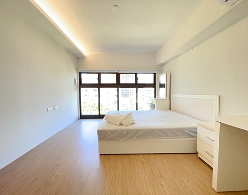 ⭐️日光公園宅@美裝潢樓中樓@含車位⭐️ - Image 13