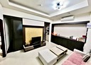 三峽區-大學路2房1廳，32.7坪