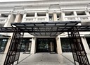 內埔鄉-光明路其他，51.8坪