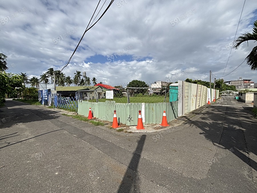 澤曜 . 好湛實景圖