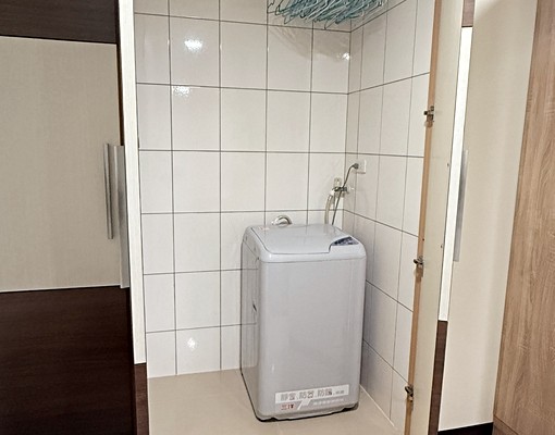 ⭐稀有獨立門牌套房⭐電梯華廈台水台電/近光復橋/代收垃圾 - Image 7