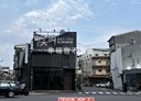 東區-中華東路一段店面，46.7坪