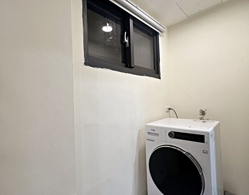 🏡現代美宅🏡興中街🏡天然氣熱水器免費🏡可寵 - Image 9