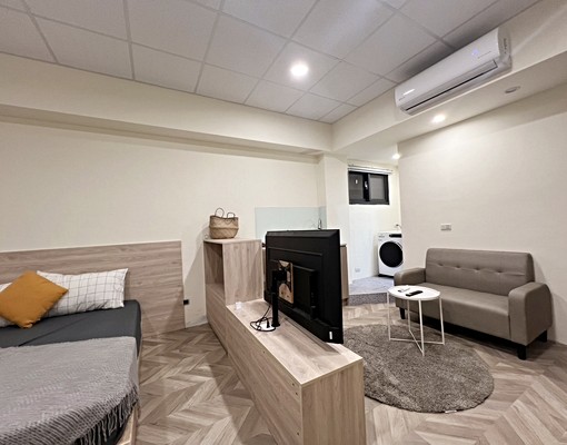🏡現代美宅🏡興中街🏡天然氣熱水器免費🏡可寵 - Image 6