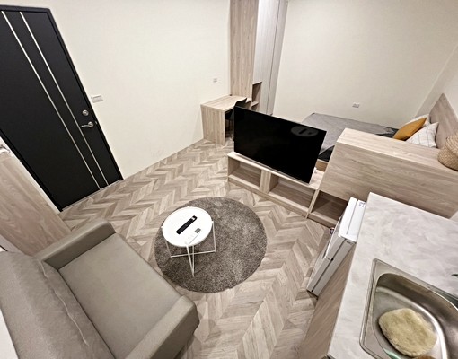 🏡現代美宅🏡興中街🏡天然氣熱水器免費🏡可寵 - Image 7