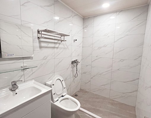 🏡現代美宅🏡興中街🏡天然氣熱水器免費🏡可寵 - Image 11