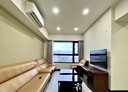安平區-健康路三段3房2廳，49坪