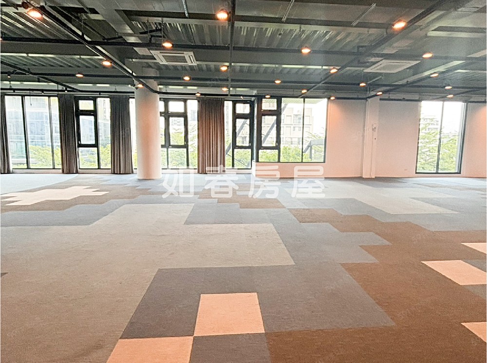 更多商辦請搜尋「台中商辦全覽網-如春房屋」,深耕台中四十年